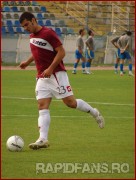 <<->> APASA pentru FOTO la dimensiunea mare <<->> <<->> 2007.09.27 Bacau2 Rapid (189)